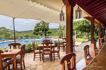 Villas de Palermo Hotel and Resort