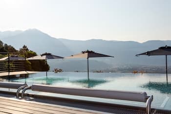 Avidea - Adults Only