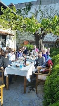 Hotel Nilya - Special Class