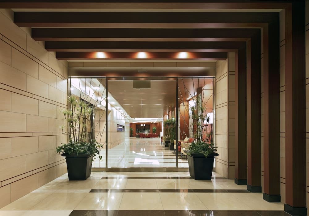 Daiwa Roynet Hotel Sakaihigashi