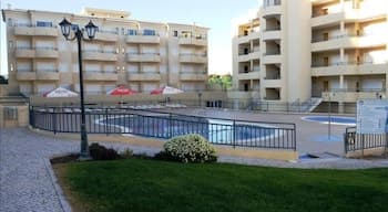 Plaza Real Atlantichotels