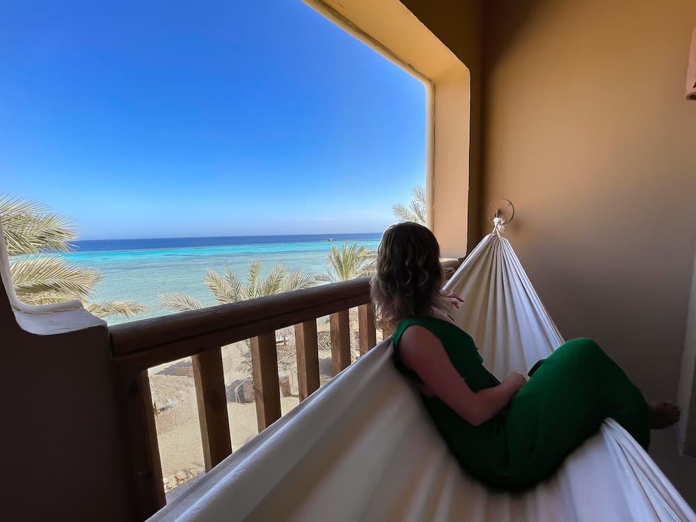 The Breakers Diving & Surfing Lodge