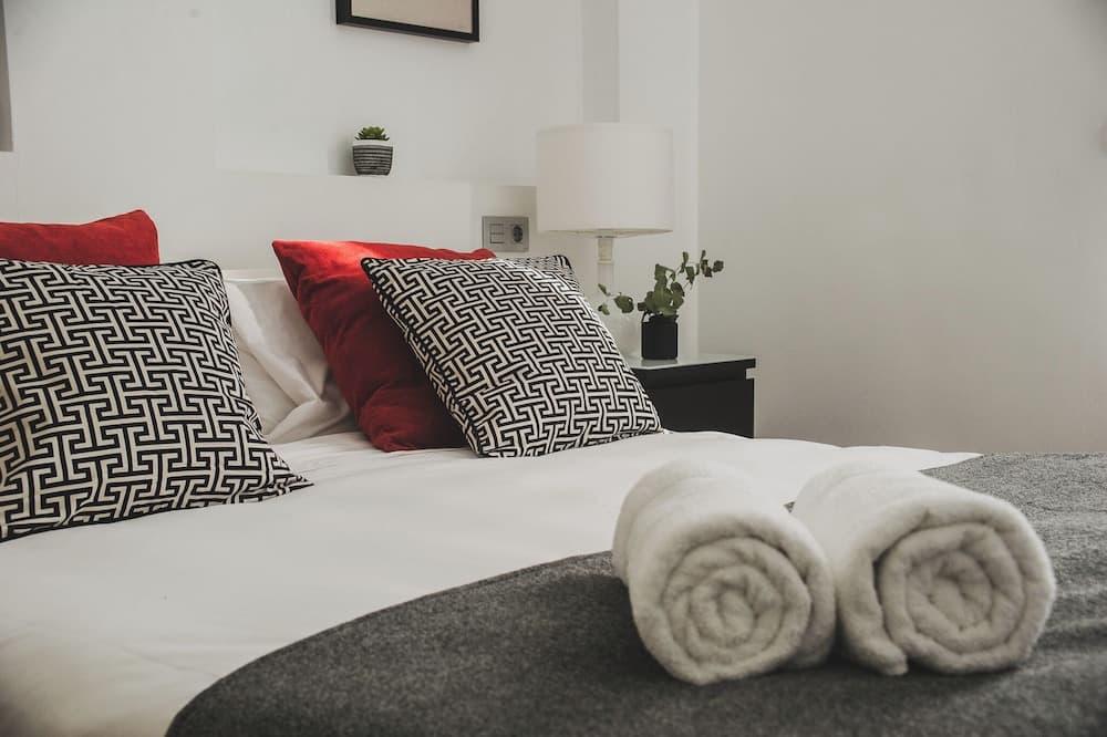 AZZ Sevilla Torre de la Plata