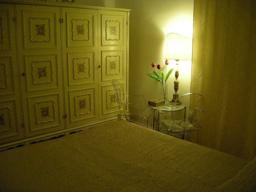 La Rotella nel Sacco