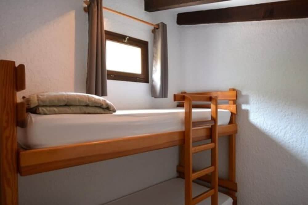 Résidence Roc e Mare