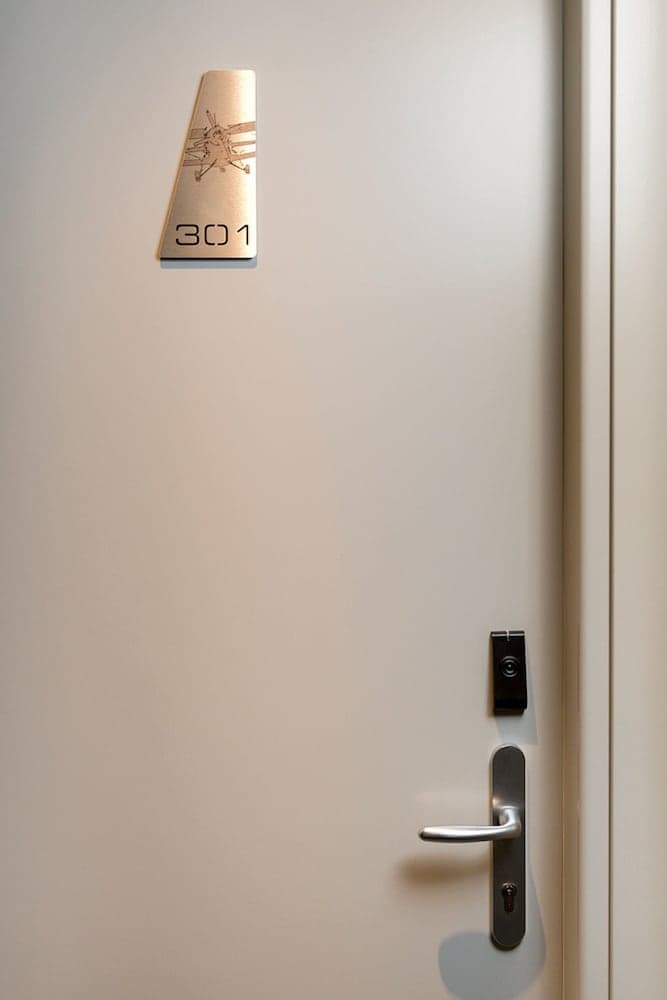 DB HOTEL VERONA, AIRPORT CONGRESS & SPA