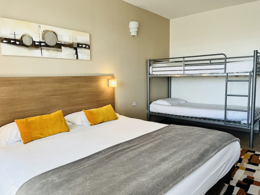 Forme Hotel & Spa Montpellier