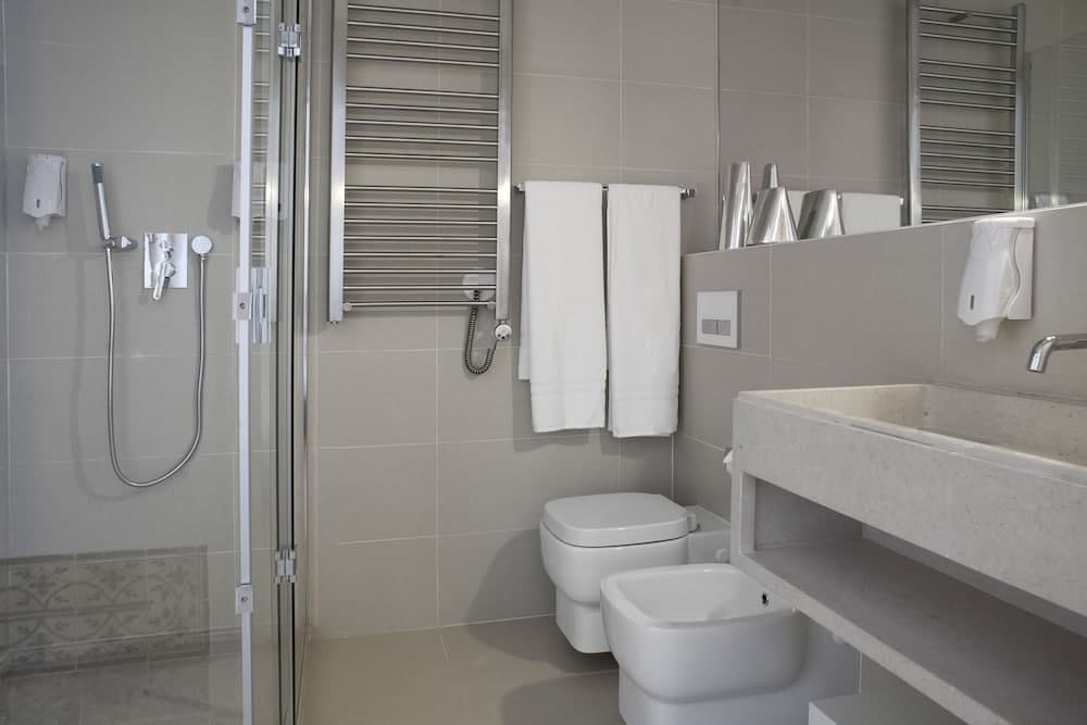 Lisbon Serviced Apartments - Baixa Chiado