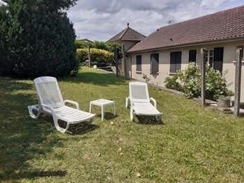 The Originals Access, Hôtel Figeac