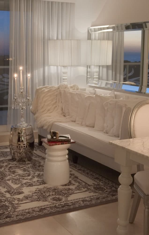 Yoo Punta del Este Rental Club