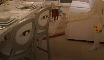 Yoo Punta del Este Rental Club