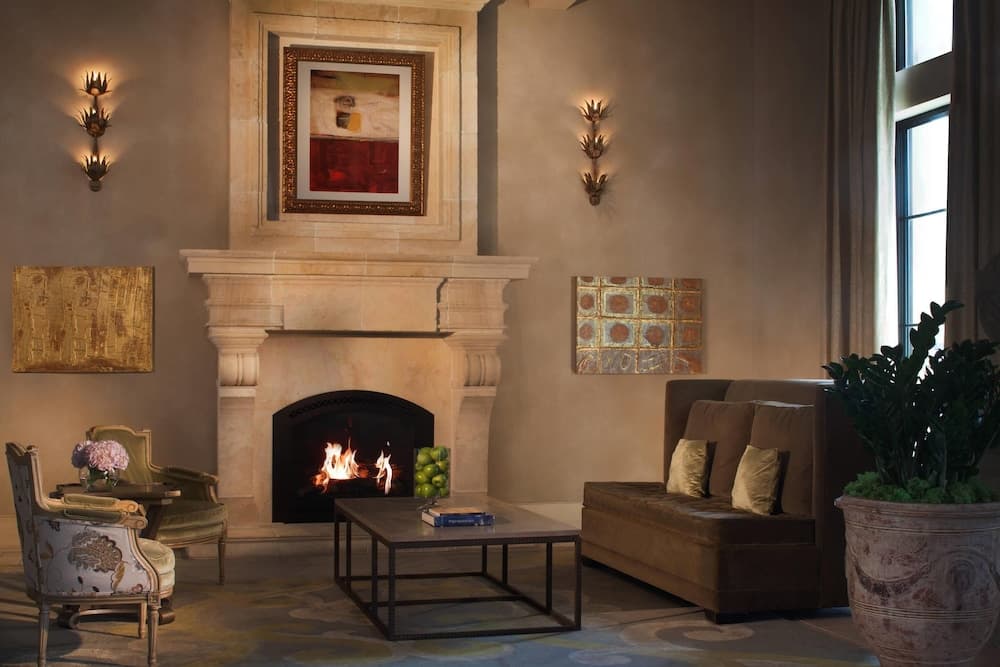 Bluegreen Vacations Eilan Hotel and Spa, an Ascend Collection Resort