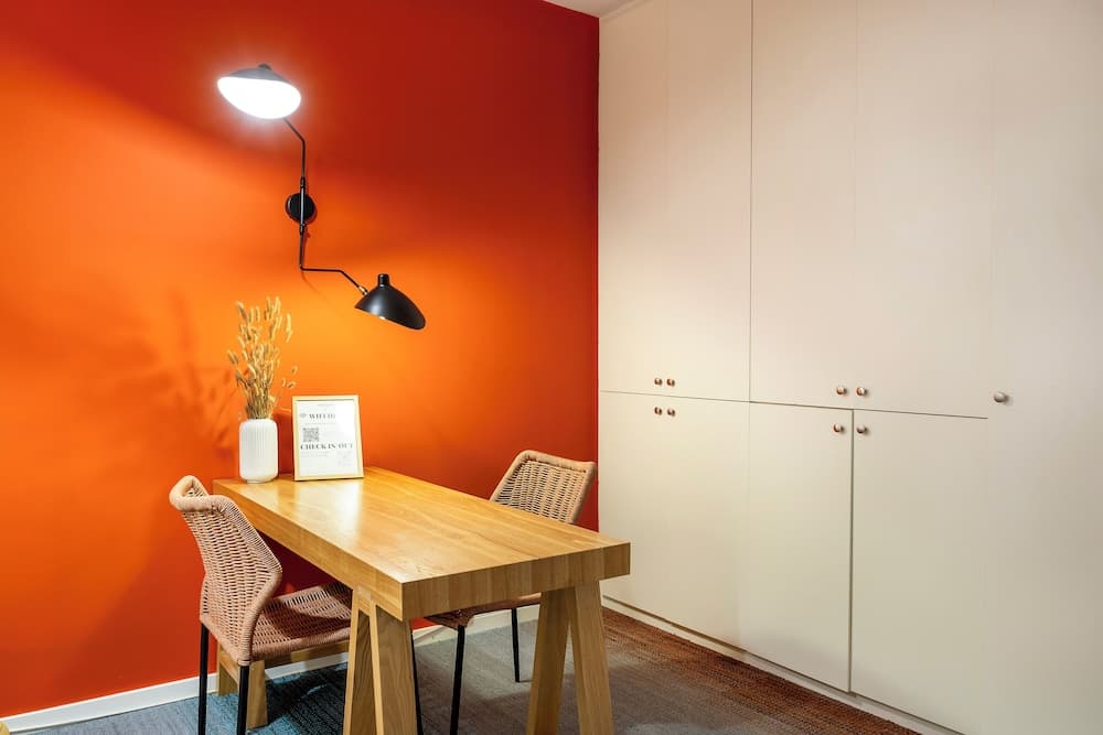 Hostal Barcelona Centro