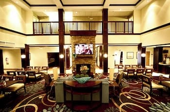 Staybridge Suites Minot, an IHG Hotel