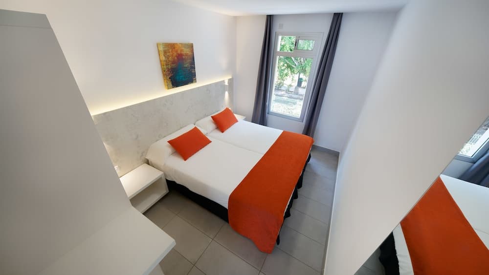 Ura Lara - Adults Only