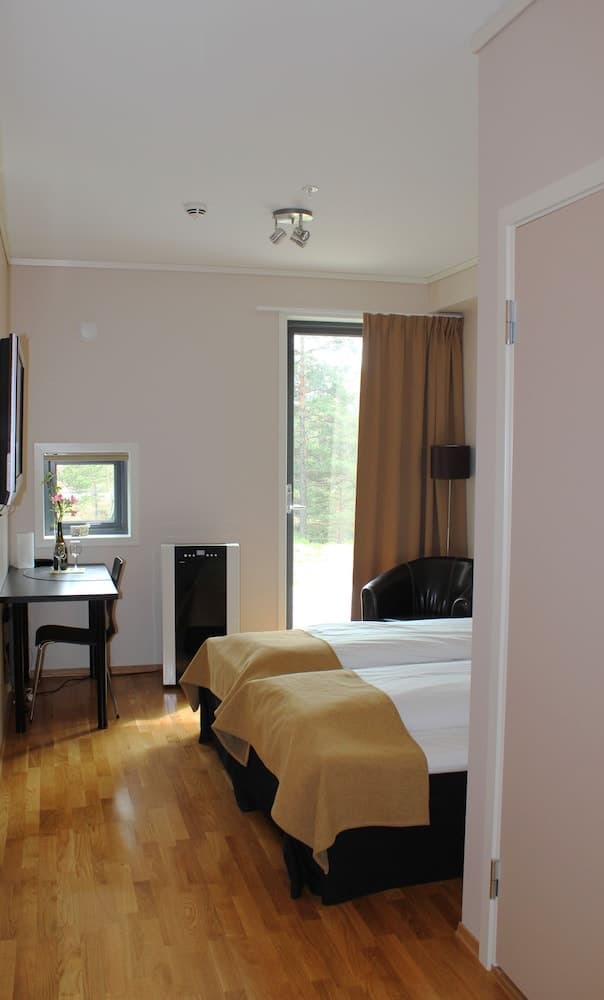 Heimat Brokelandsheia