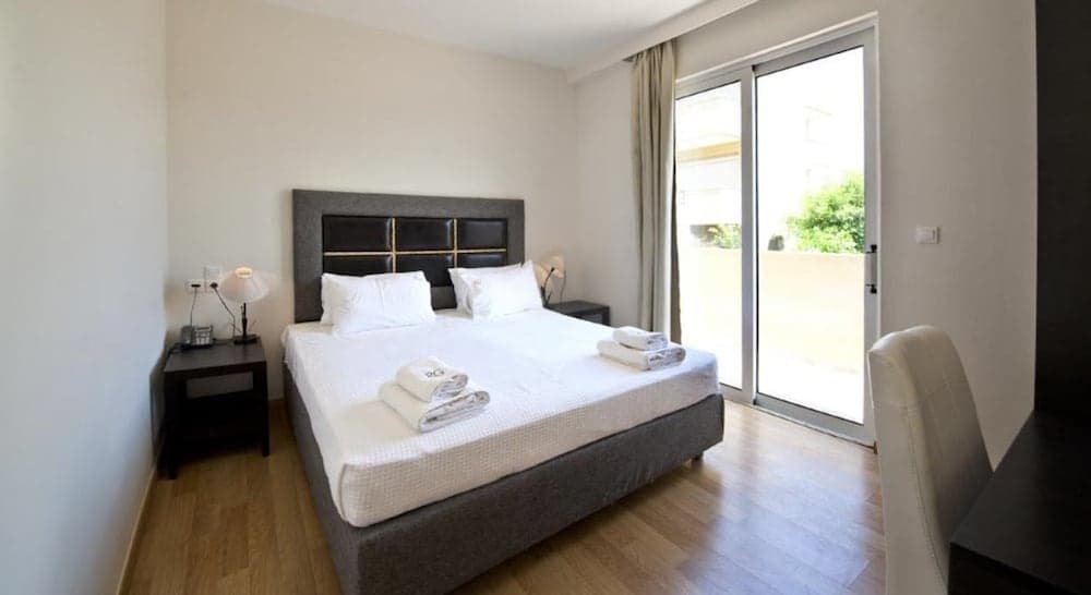 Rimondi Grand Resort & Spa