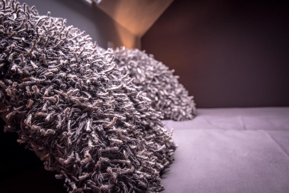 't Oud gemeentehuis Poelkapelle