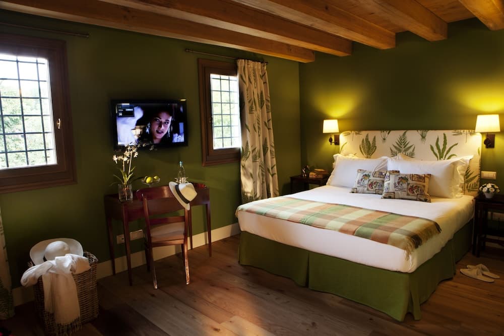 Fiori&Frutti Agriresort