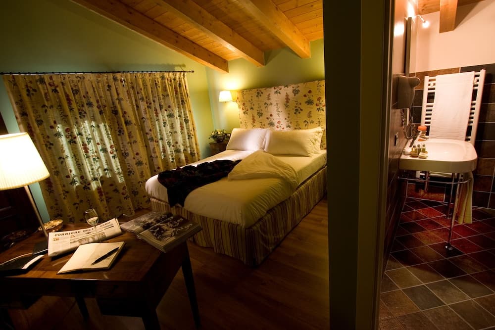 Fiori&Frutti Agriresort