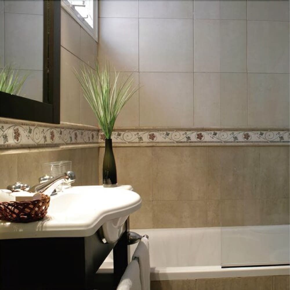 Hotel Presidente Perón