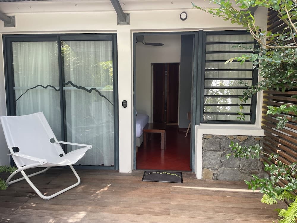 Dimitile Hôtel & Spa