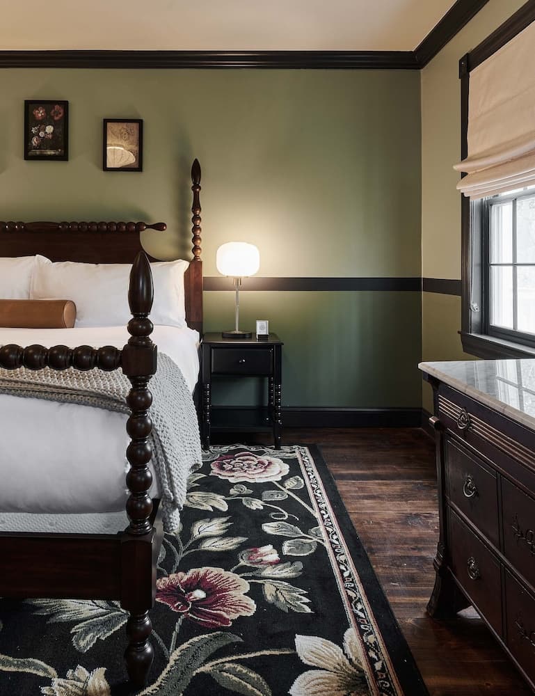 The Constance by the Lenox Collection