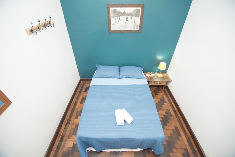 Beach House Ipanema - Hostel