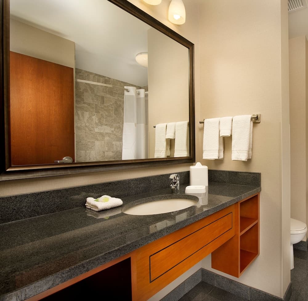 Drury Plaza Hotel Nashville Franklin