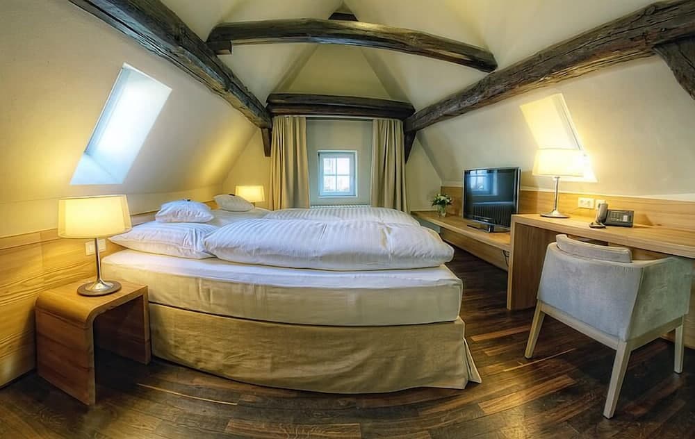 Kulturbrauerei Heidelberg AG