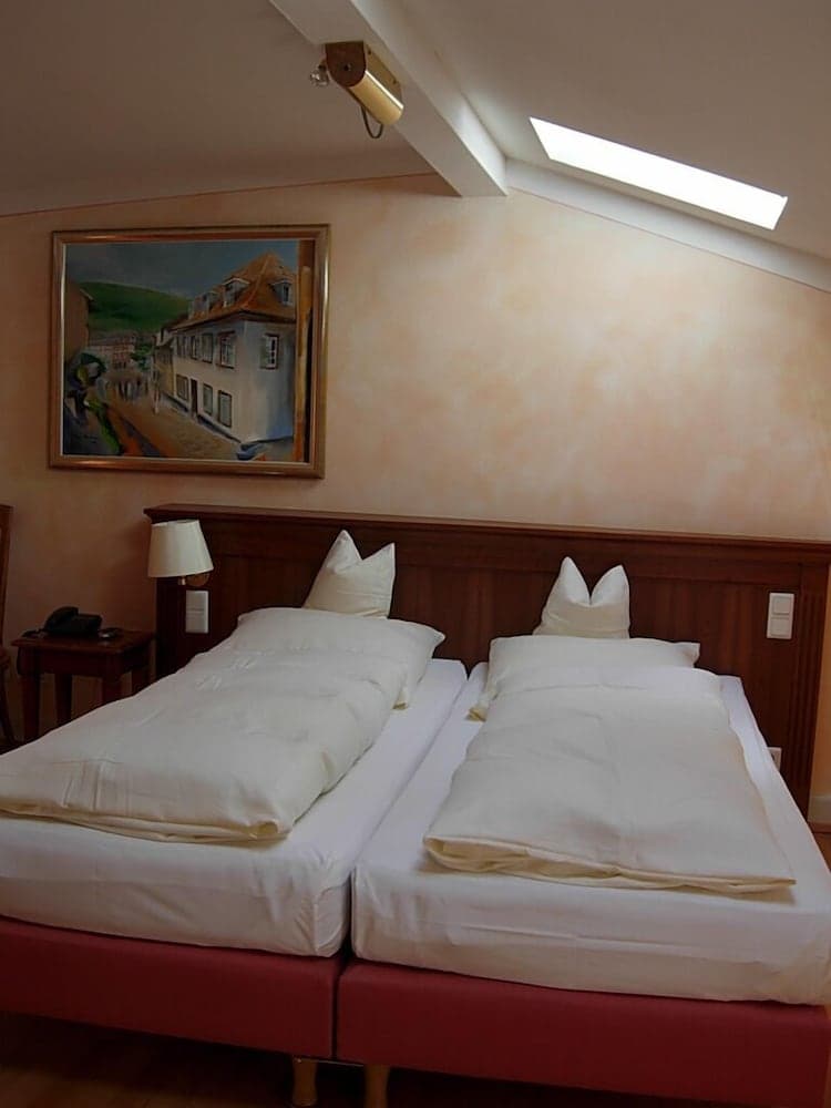 Kulturbrauerei Heidelberg AG