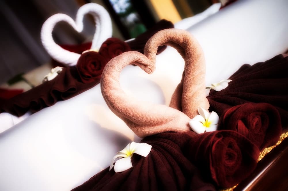 Loyfa Natural Resort