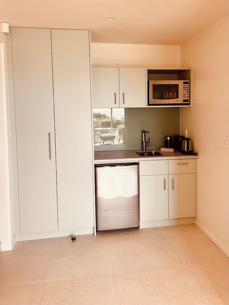 Watermark Studio Apartments