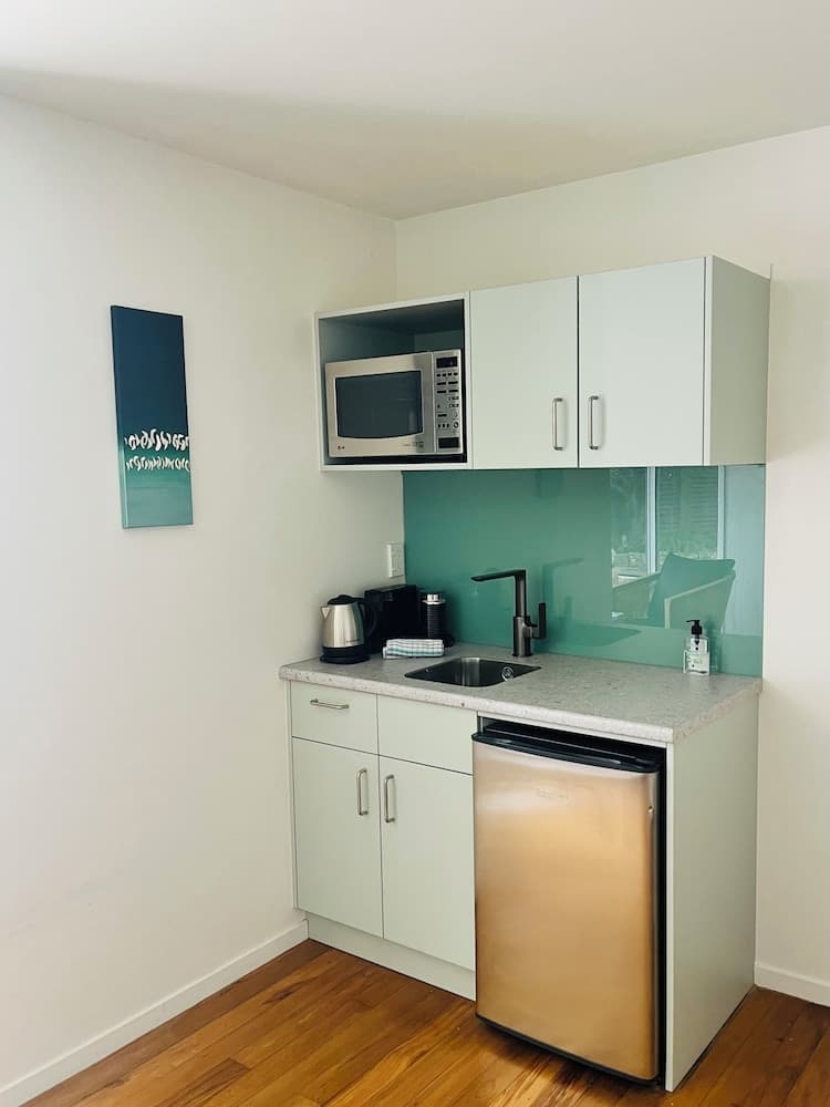 Watermark Studio Apartments