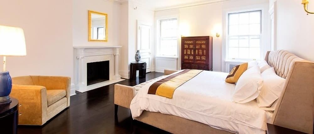 Eastover Estate & Eco-Village