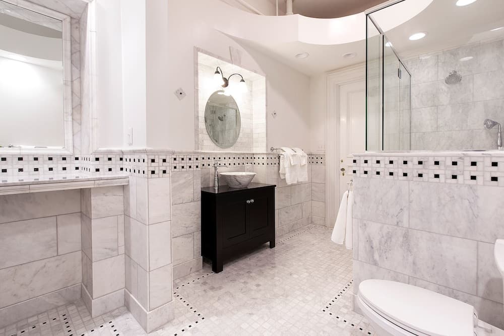 Eastover Estate & Eco-Village