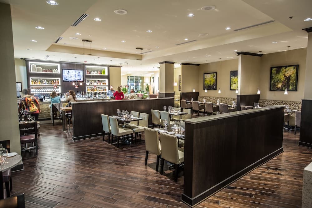 Live Oak, Charleston Historic District, a Tribute Portfolio Hotel