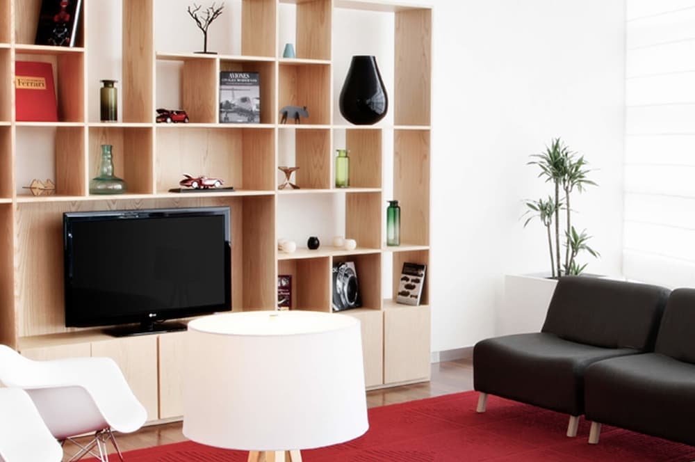 Fiesta Inn Puebla Las Animas