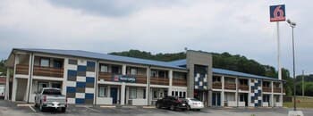 Studio 6 Suites Chattanooga, TN - Lookout Mtn.