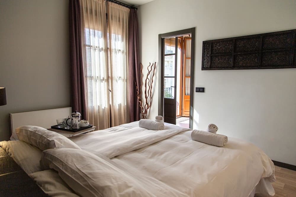 Inspired by EnjoyApartments