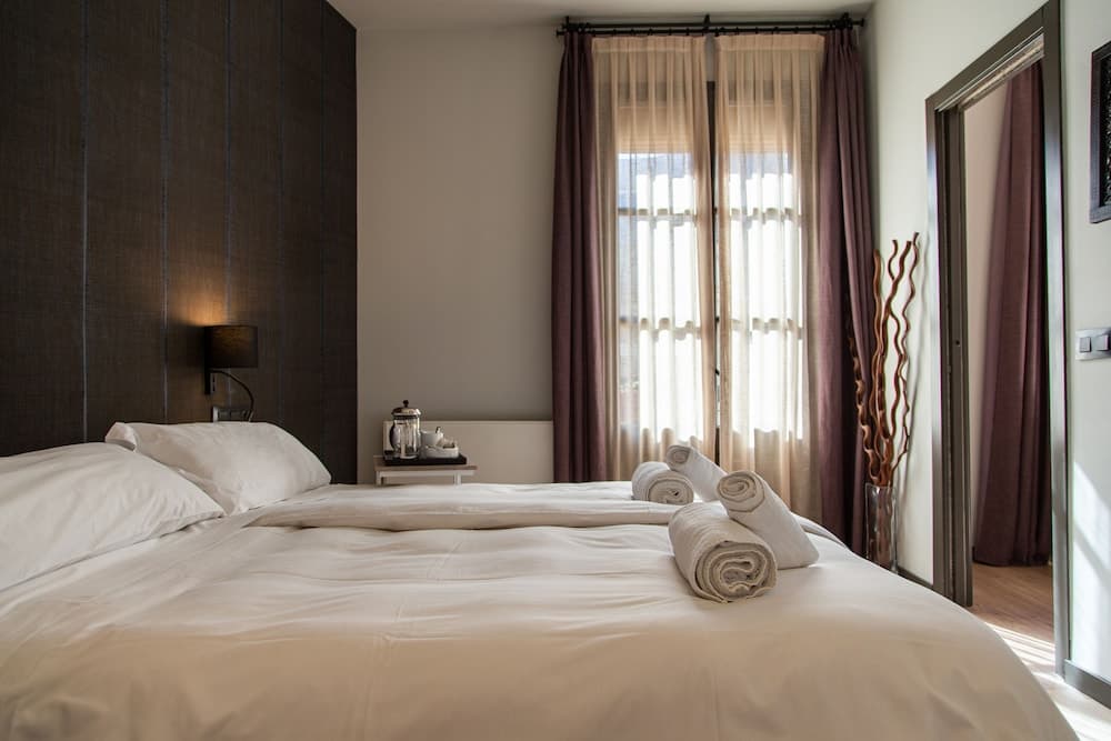 Inspired by EnjoyApartments