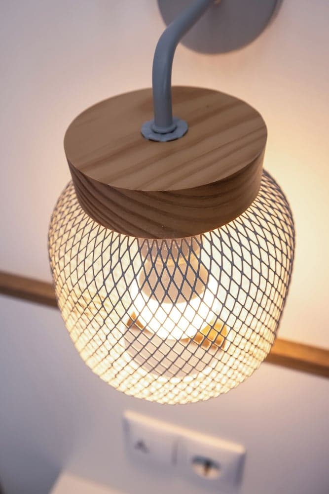 Corralejo Surfing Colors Hotel&Apartments