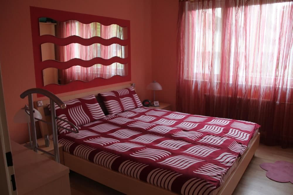 ABT Apartments - Hannover