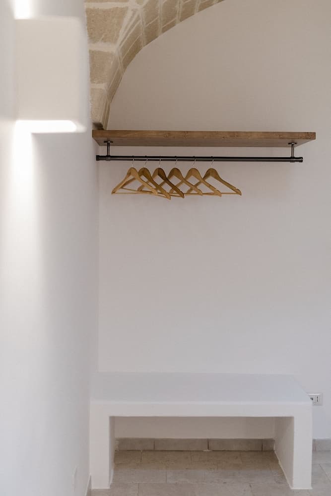 Masseria San Martino