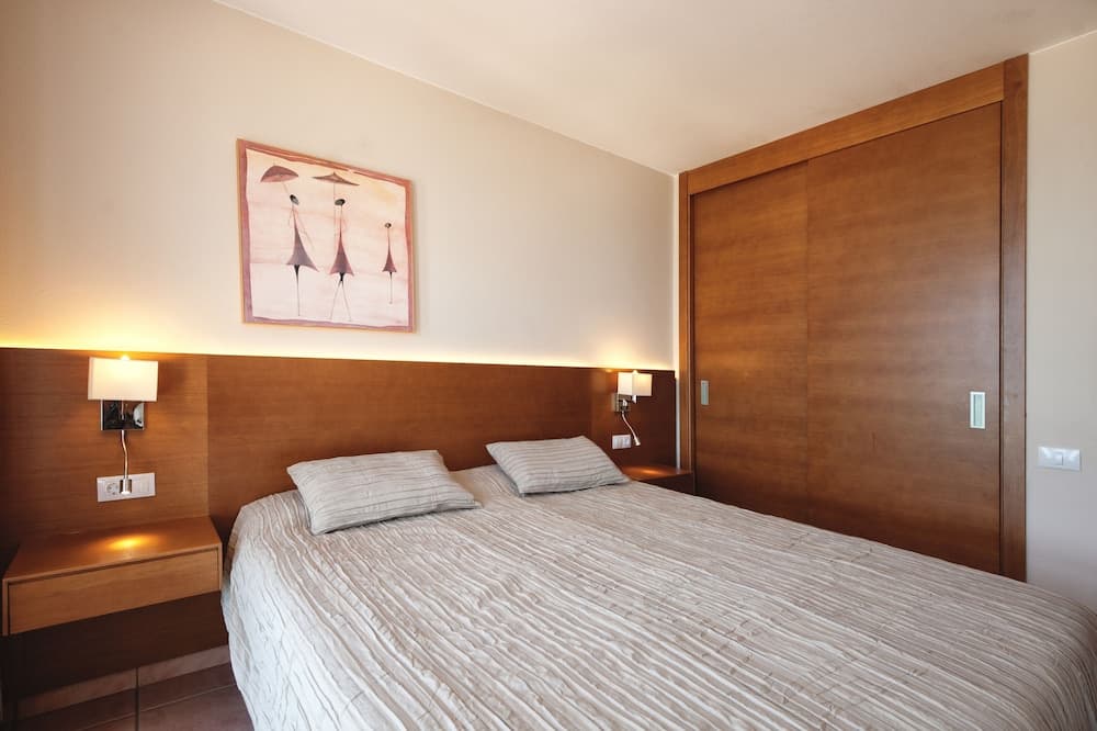 Sotavento Beach Club