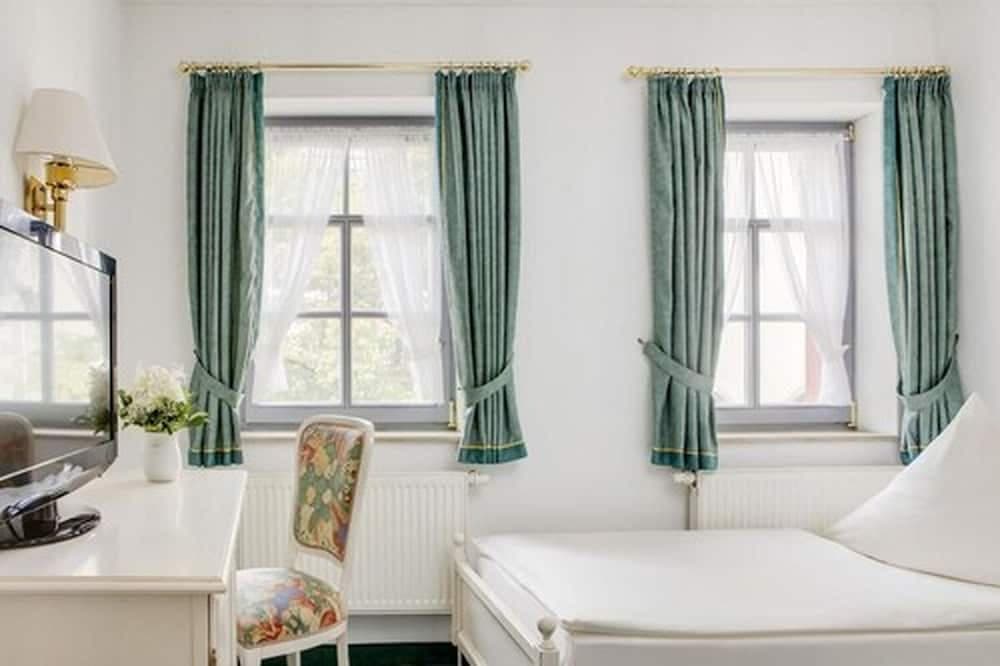 Hotel und Café Am Markt Residenz