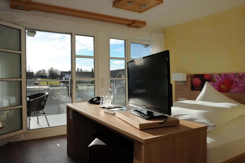 Hotel & Restaurant Post