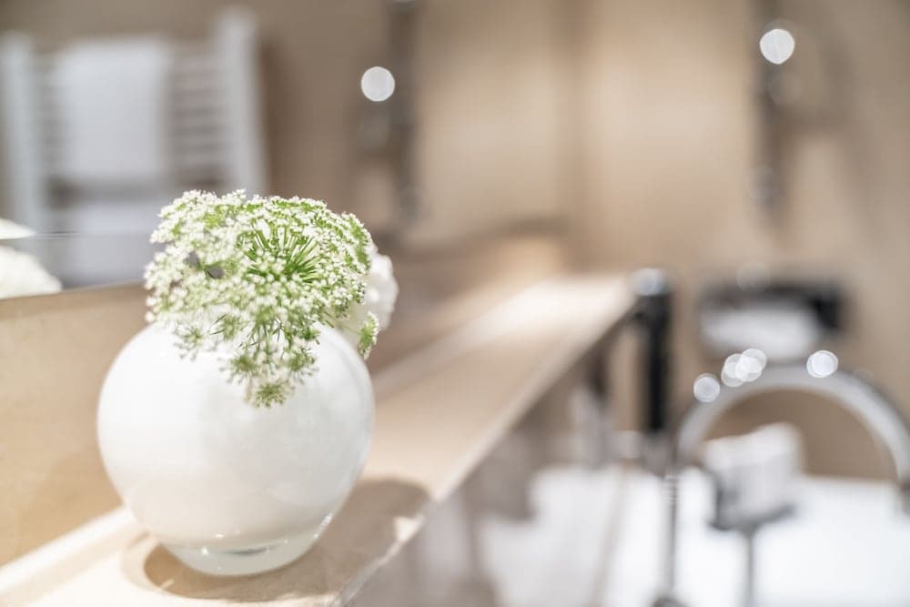 Hotel Sonne Rheda Wiedenbrück