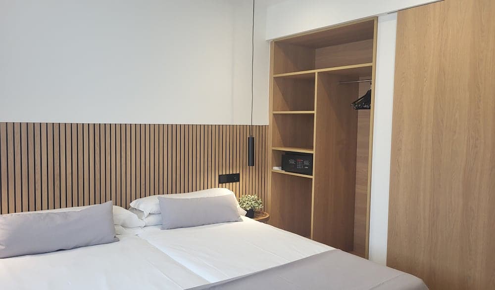 Hotel Bahía Pollensa