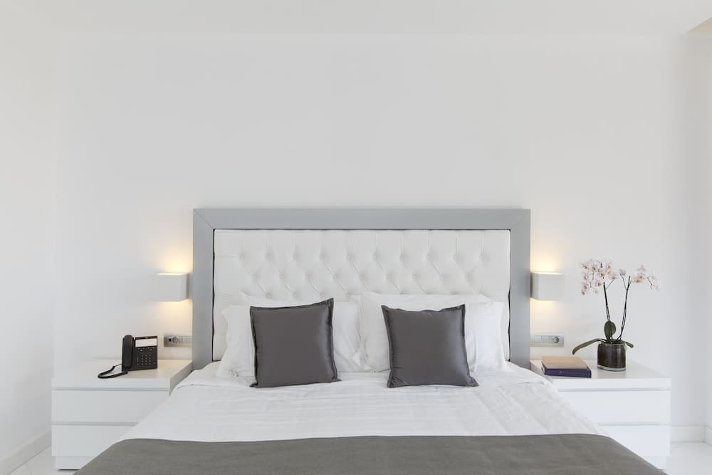 Princess Andriana Resort & Spa – Ultra All Inclusive